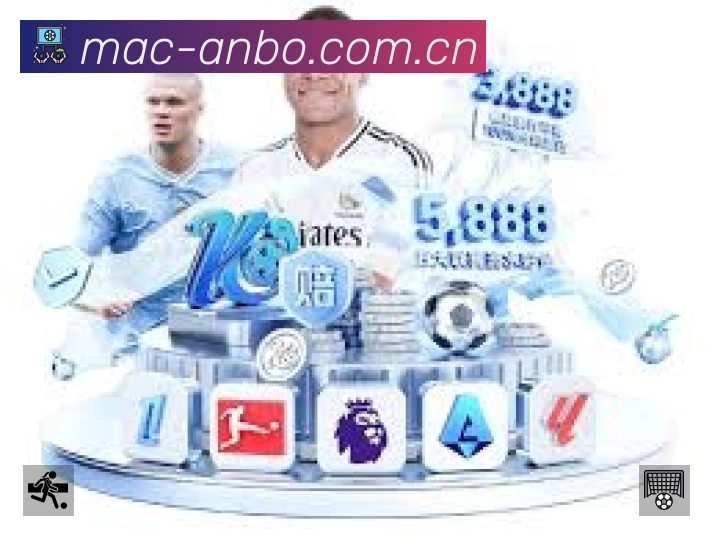 安博体育APP 封面图